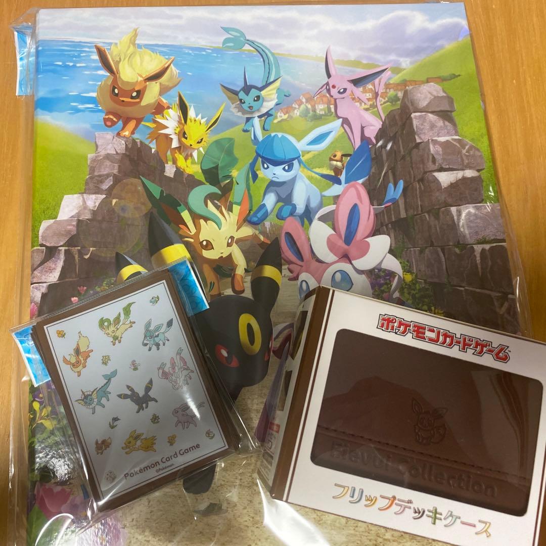 ドラゴンボールカード 4冊分ファイルごと 超美品のみキラも大量 全部で