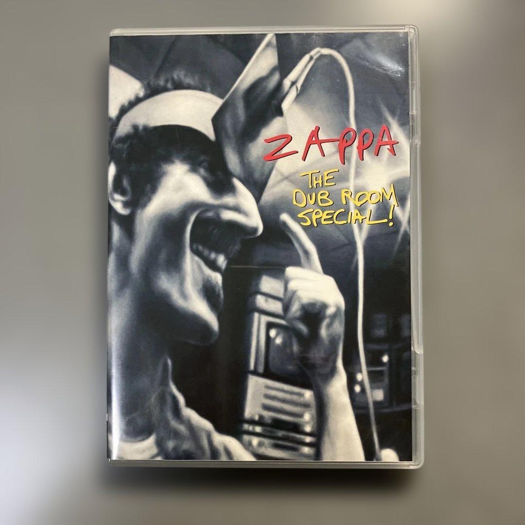 ドリ様 リクエスト 2点 まとめ商品 - メルカリ