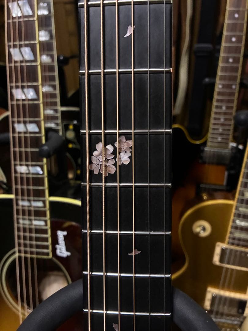 ヘッドウェイ　HF -SAKURA’24S/STD