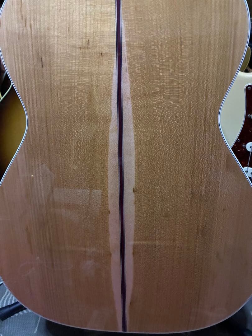 ヘッドウェイ　HF -SAKURA’24S/STD