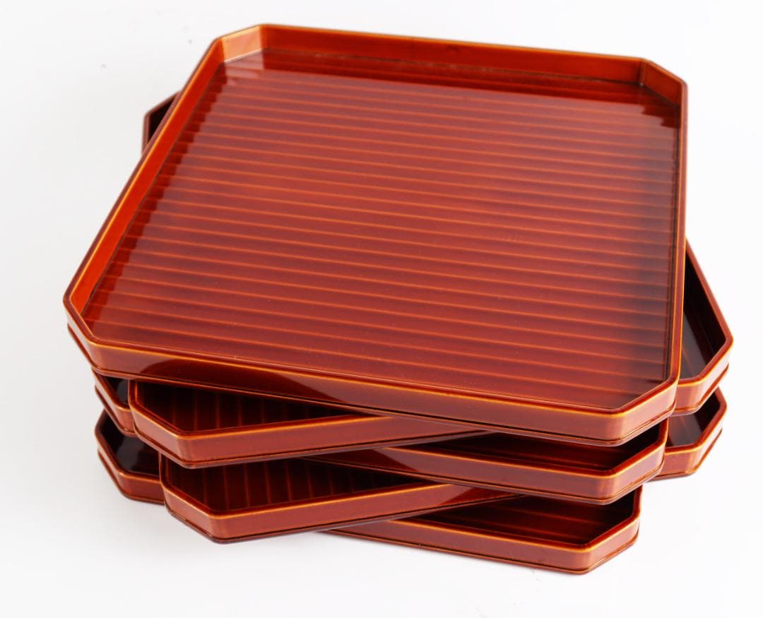 北村西望「春風」ブロンズ象 干支 午 馬 桐箱付き