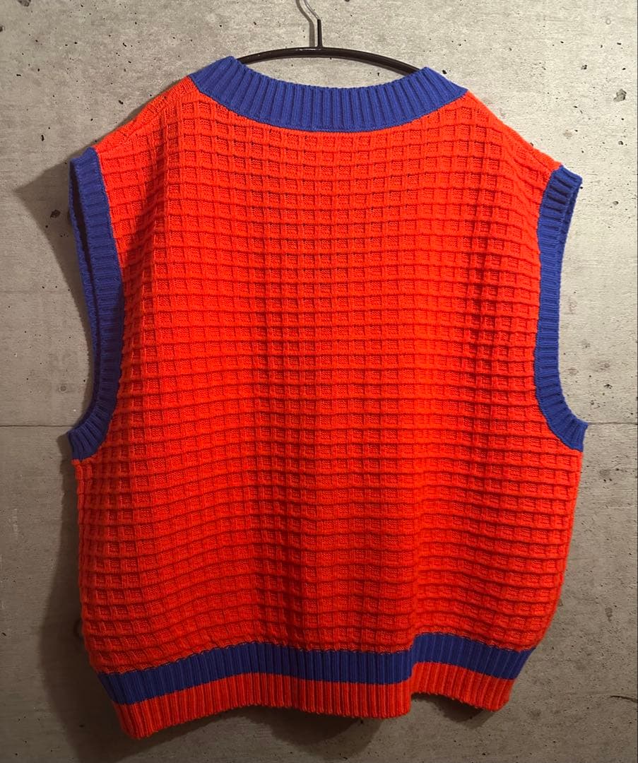 BTS JIN ジン 着用 ユニバ マリオ ベスト USJ Echo - メルカリ