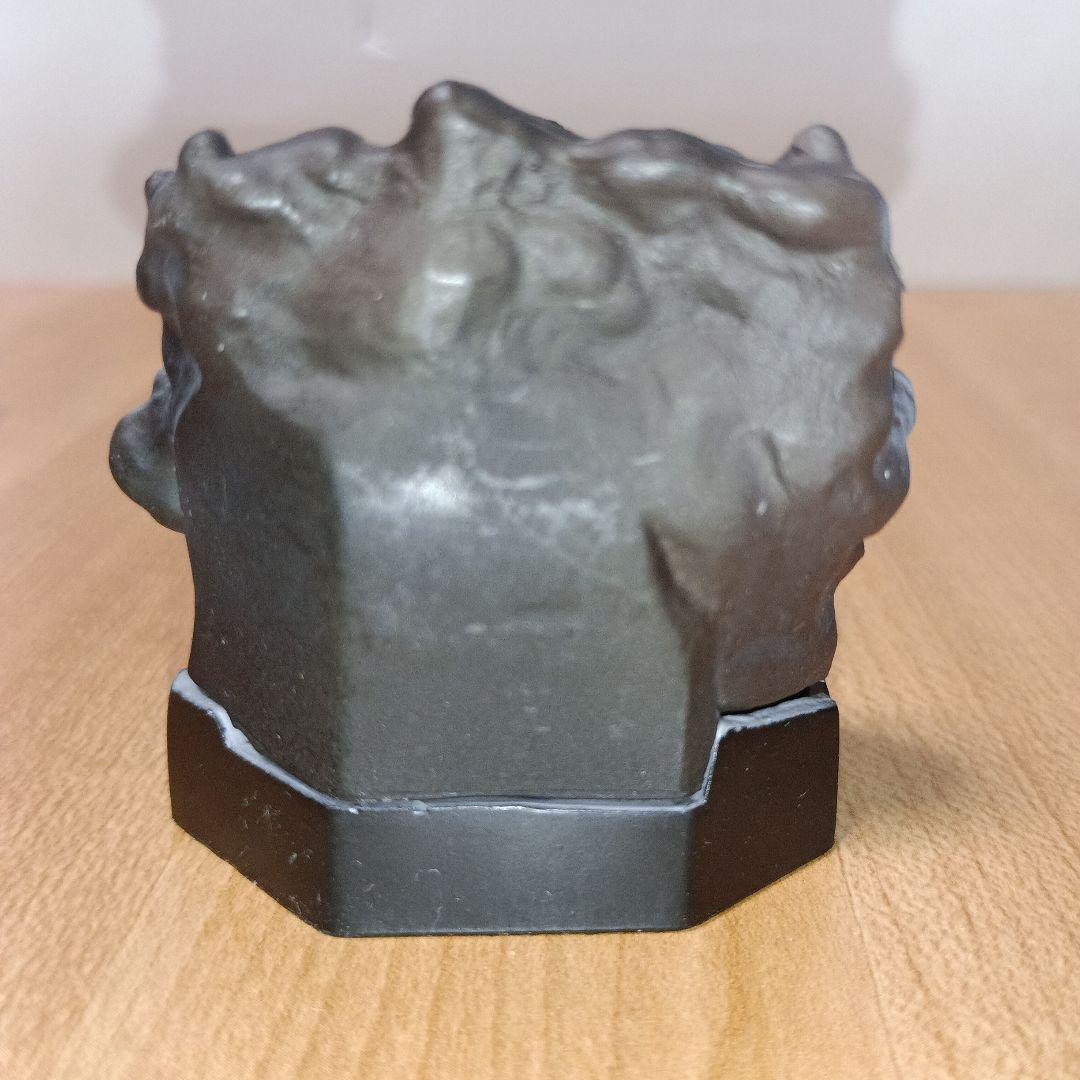 ウルトラ怪獣名鑑 甘い蜜の恐怖 - メルカリ