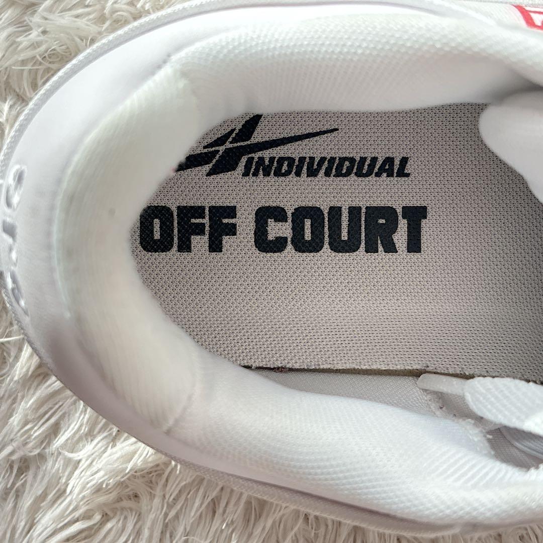 はったん様リクエスト品】SPOEASY1 限定 ラブ 28cm