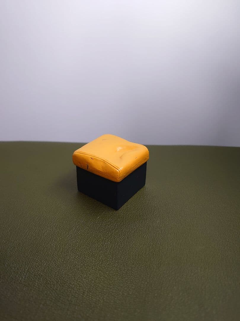 コンプリート】カウボーイビバップ カプセルトイ【匿名配送】 - メルカリ