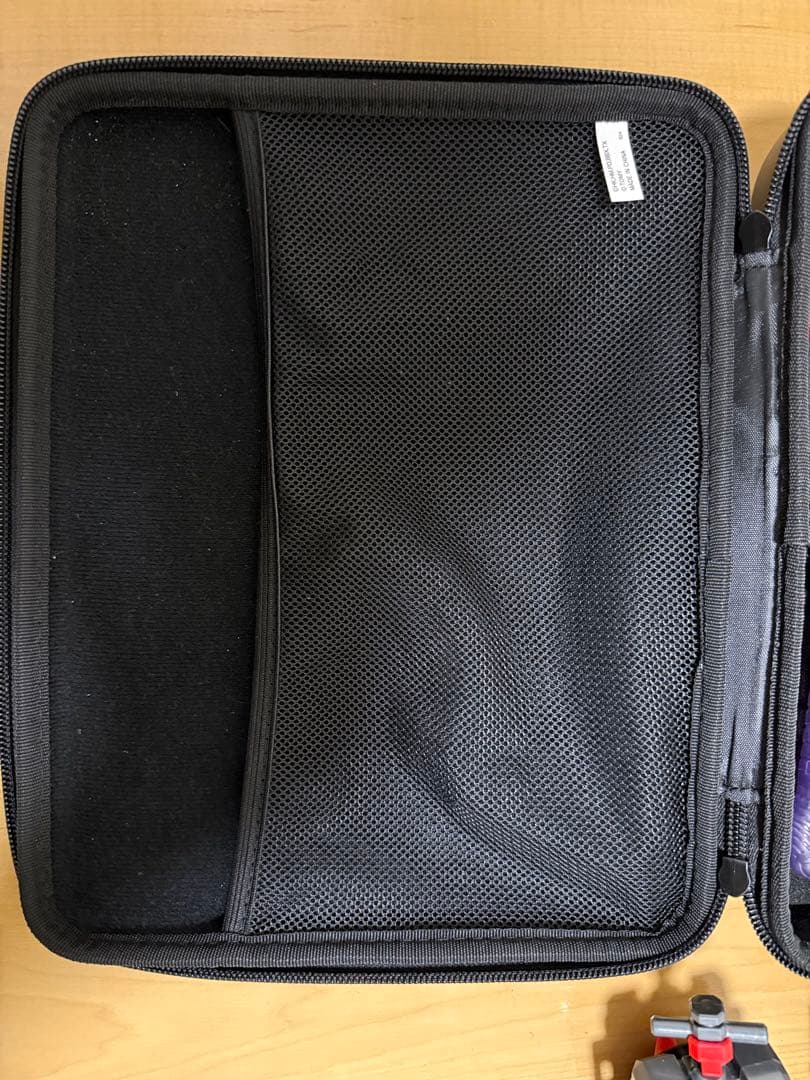 BEYBLADE X ベイブレードX まとめ売りギアケース付きgear case - メルカリ