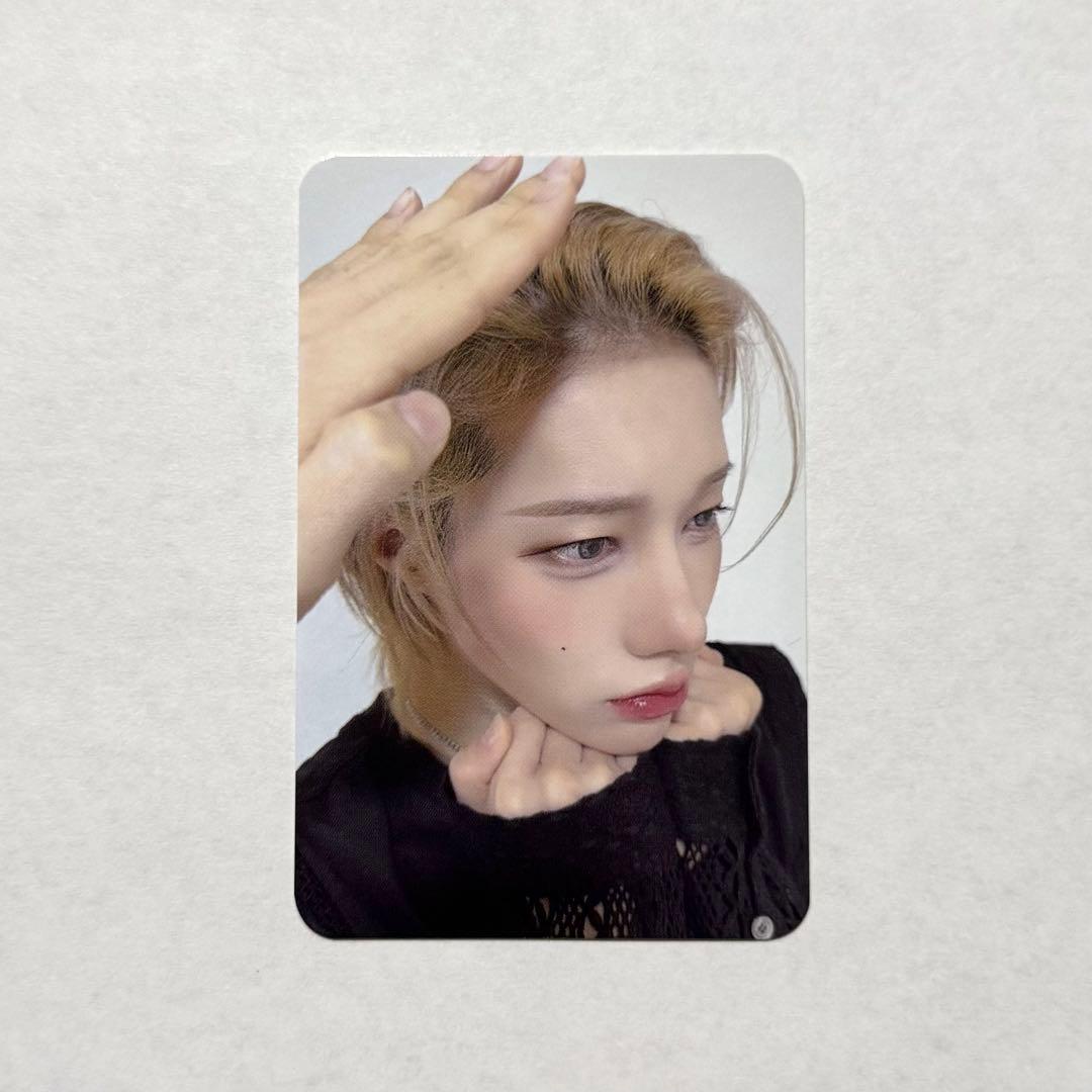 XLOV ルイ トレカ Rising Star (ラスト1枚) - メルカリ