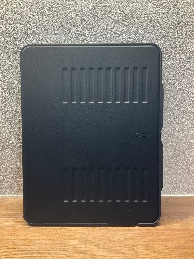 M2 iPad Pro 12.9(第6世代)wi-fi+Cellular512G 12.9インチiPad Pro Wi-Fi 512GB - スペースグレイ（第6世代）[整備済