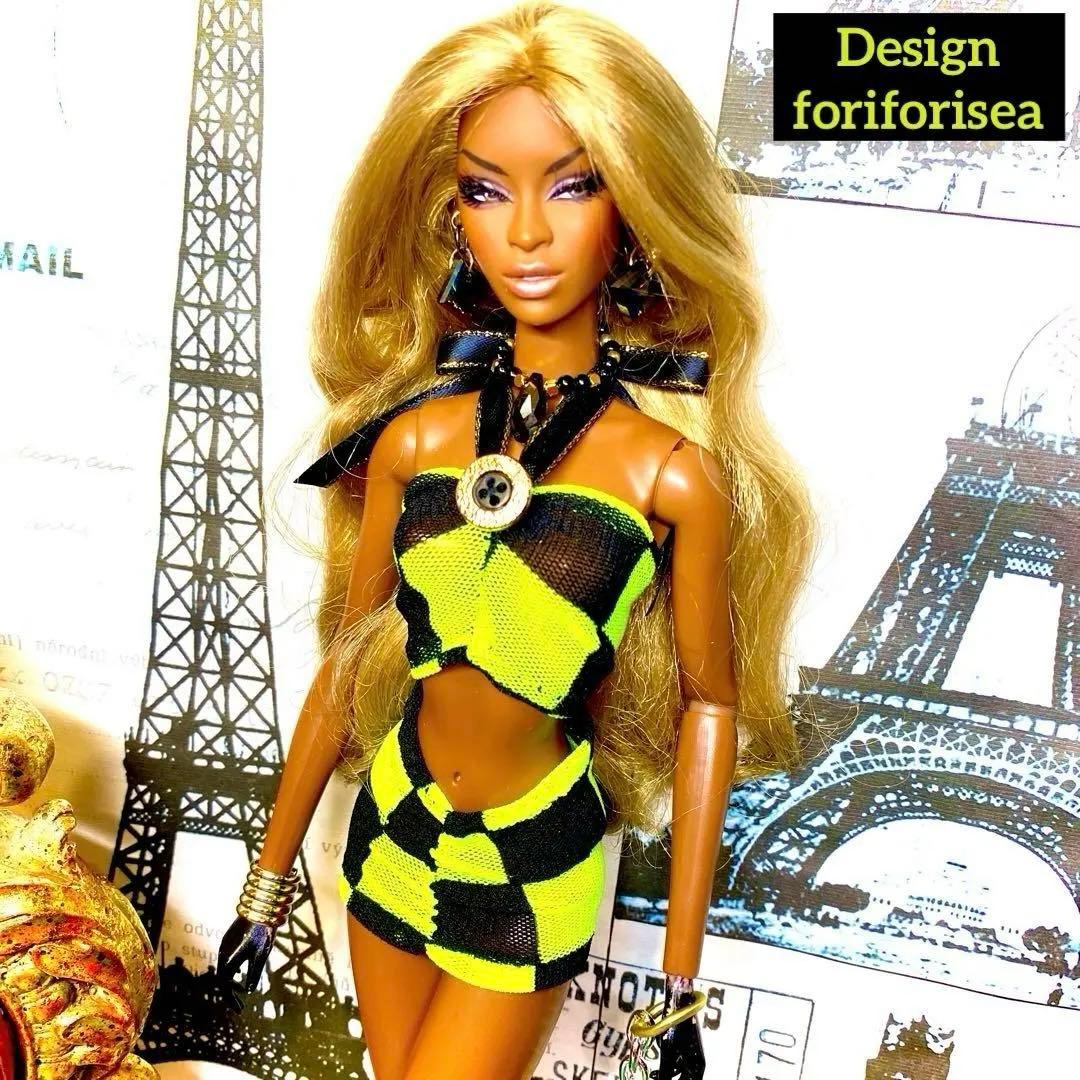 mura様 リクエスト 3点 おまとめ商品☆ - メルカリ