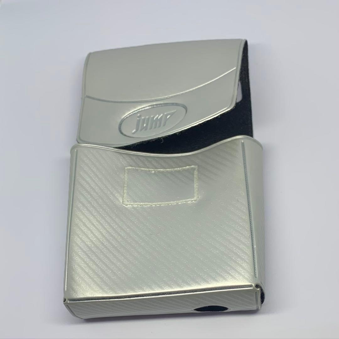 National jump EQUALIZER RQ-JA2 カセットプレーヤー jump RQ JA2