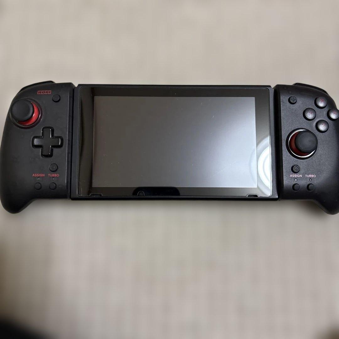 Nintendo switch 中古 ゲオ公式通販サイト/ゲオオンラインストア【中古】ロックマン ゼロ