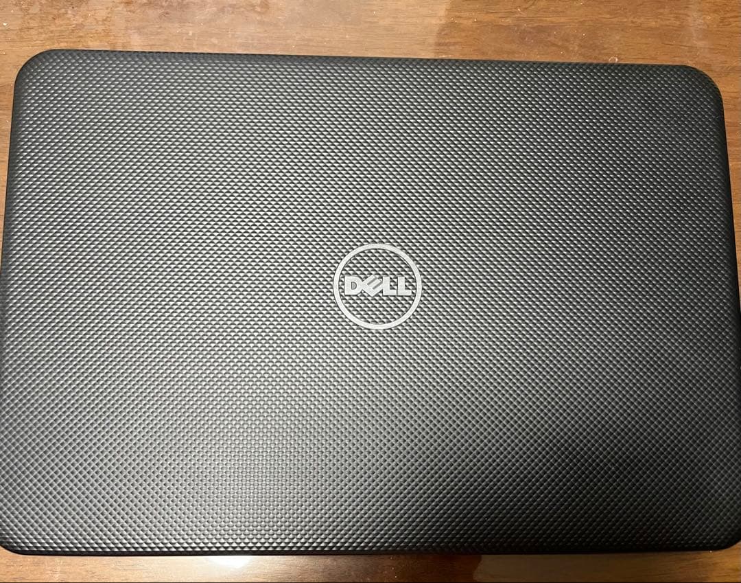 イニー　　《ジャンク品》