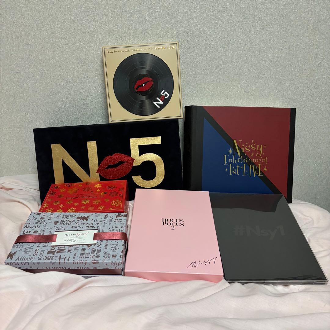 くるみ Holset HE551V | Cummins ISX Enforcer Turbocharger