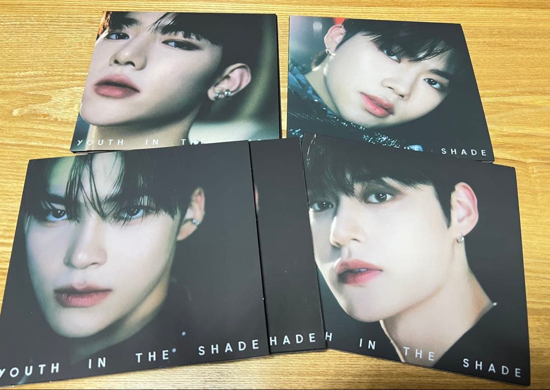 ZEROBASEONE ゼベワン CD アルバム グッズ等 まとめ売り 楽天市場】[当店限定特典付] ZEROBASEONE Digipack Ver [ BLUE