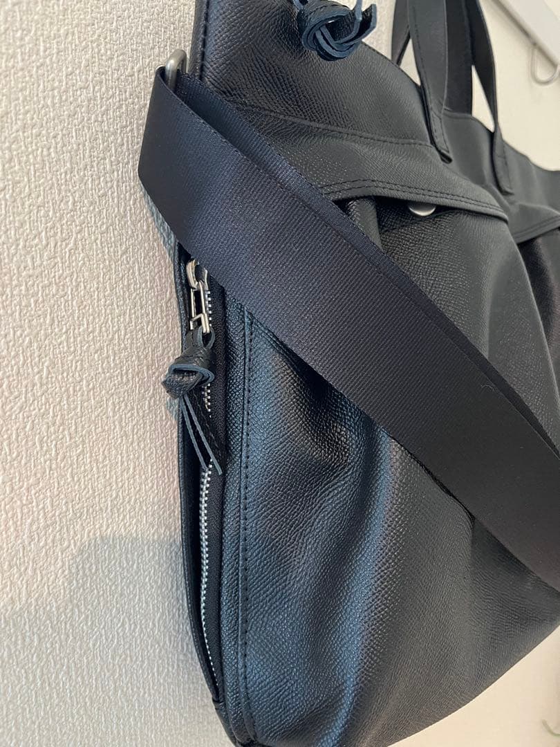 SLOW Traditional water proof ヘルメットバッグ - メルカリ