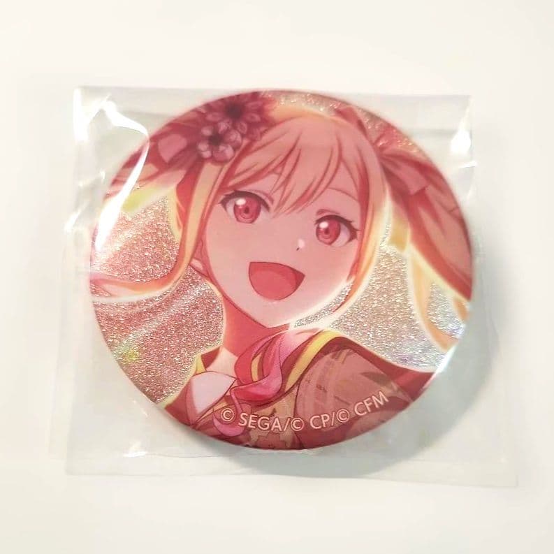 プロセカ グリ缶 6B 天馬咲希 - メルカリ