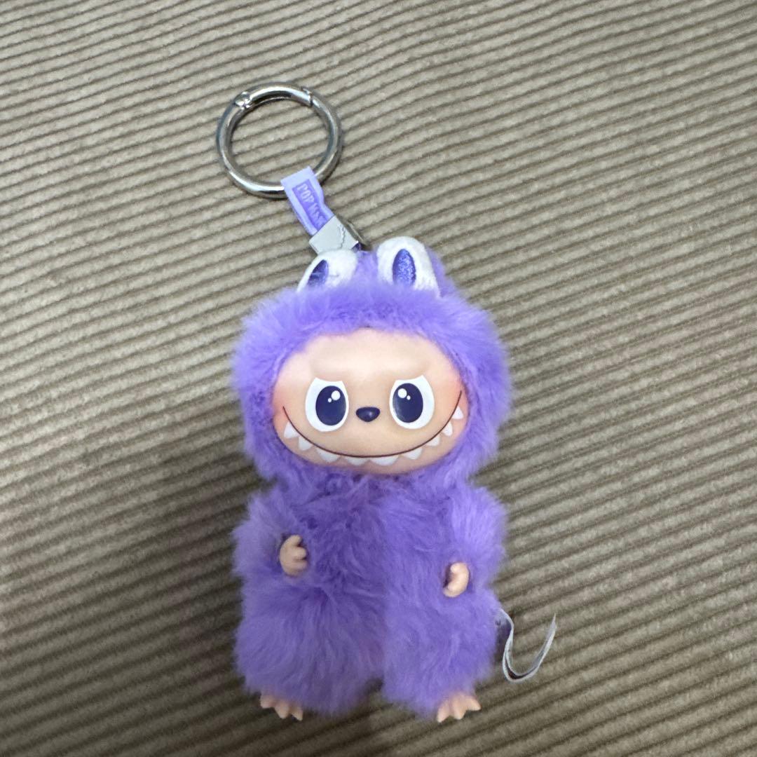 まとめ買い割あり】ラブブ イニシャル 【T】⭐︎即日発送