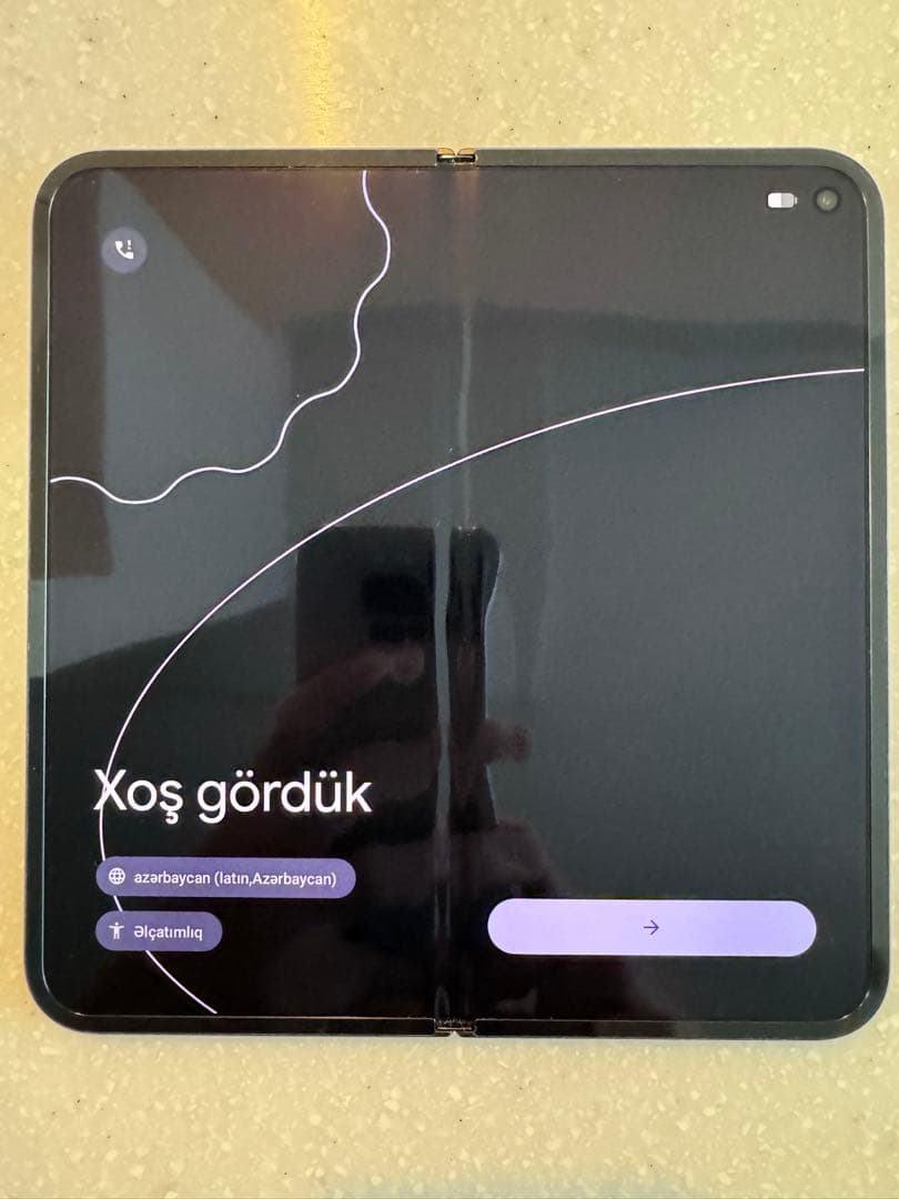 GooglePixel 9 Pro Fold【黒/512GB/SIMフリー】本体 Google Pixel 9 Pro Fold｜価格比較・SIMフリー・最新情報 - 価格.com