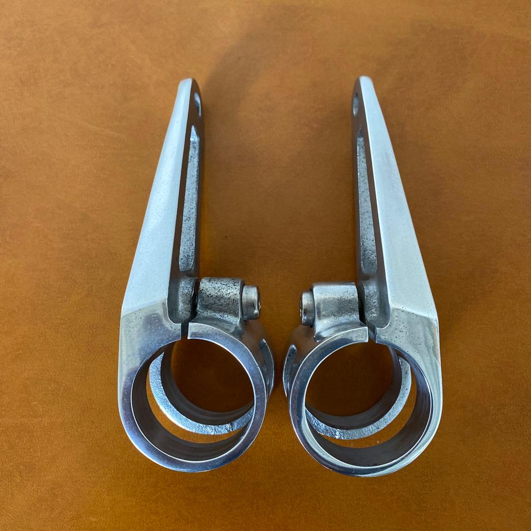 キジマ KIJIMA ライトステー ホリゾン 41 - メルカリ