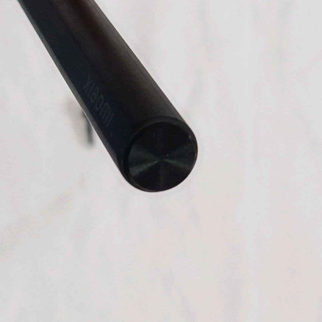 シャオミ Xiaomi スマートペン Smart Pen スタイラスペン♡B17 - メルカリ