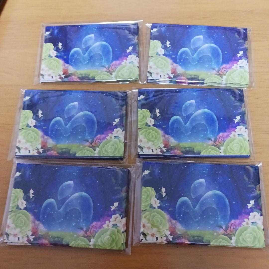 xjgsk様 リクエスト 2点 まとめ商品 - メルカリ