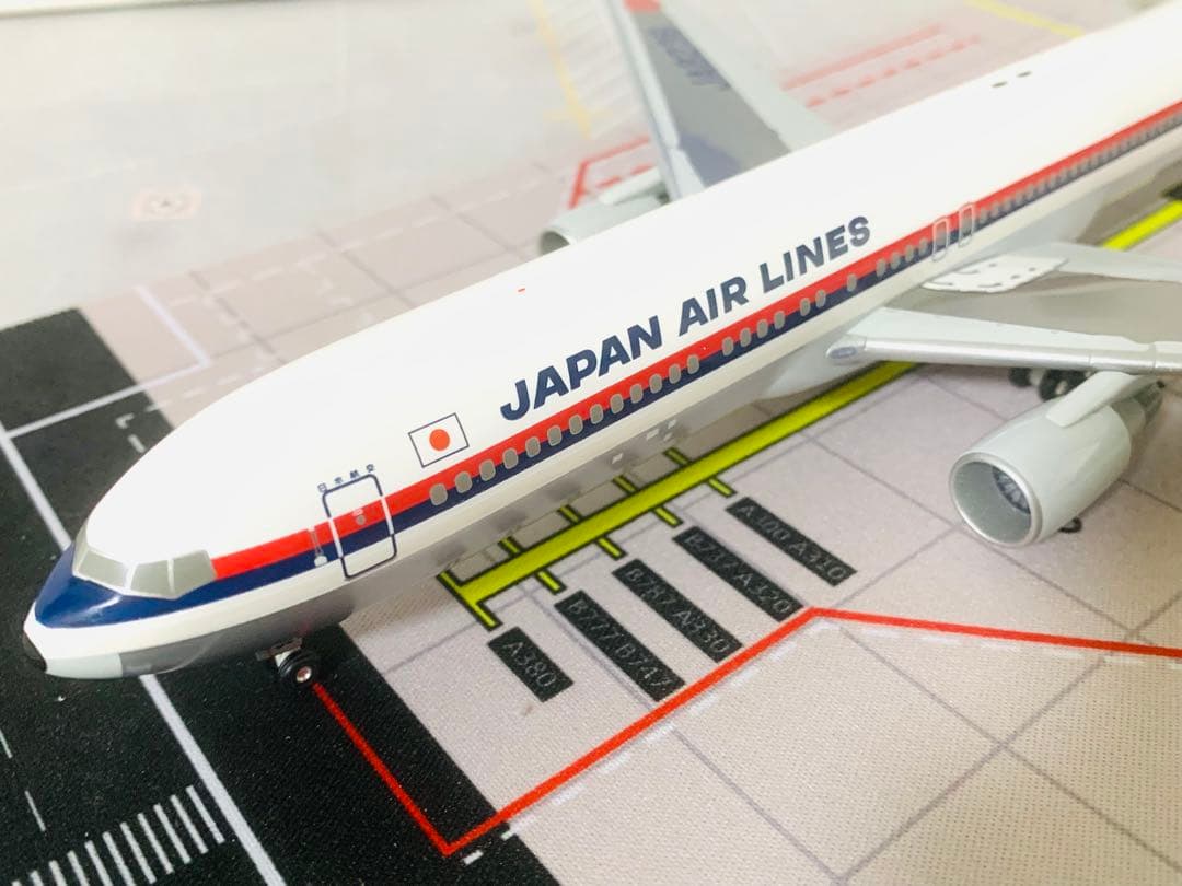 日本の航空会社 塗装デザインの歴史【戦後～2025年】 - YouTube 昭和