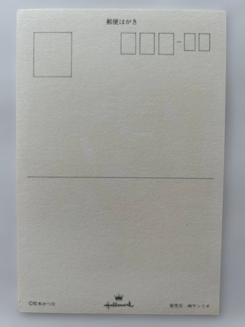 ひまわり 女性情報誌 他、大正昭和ロマンセット