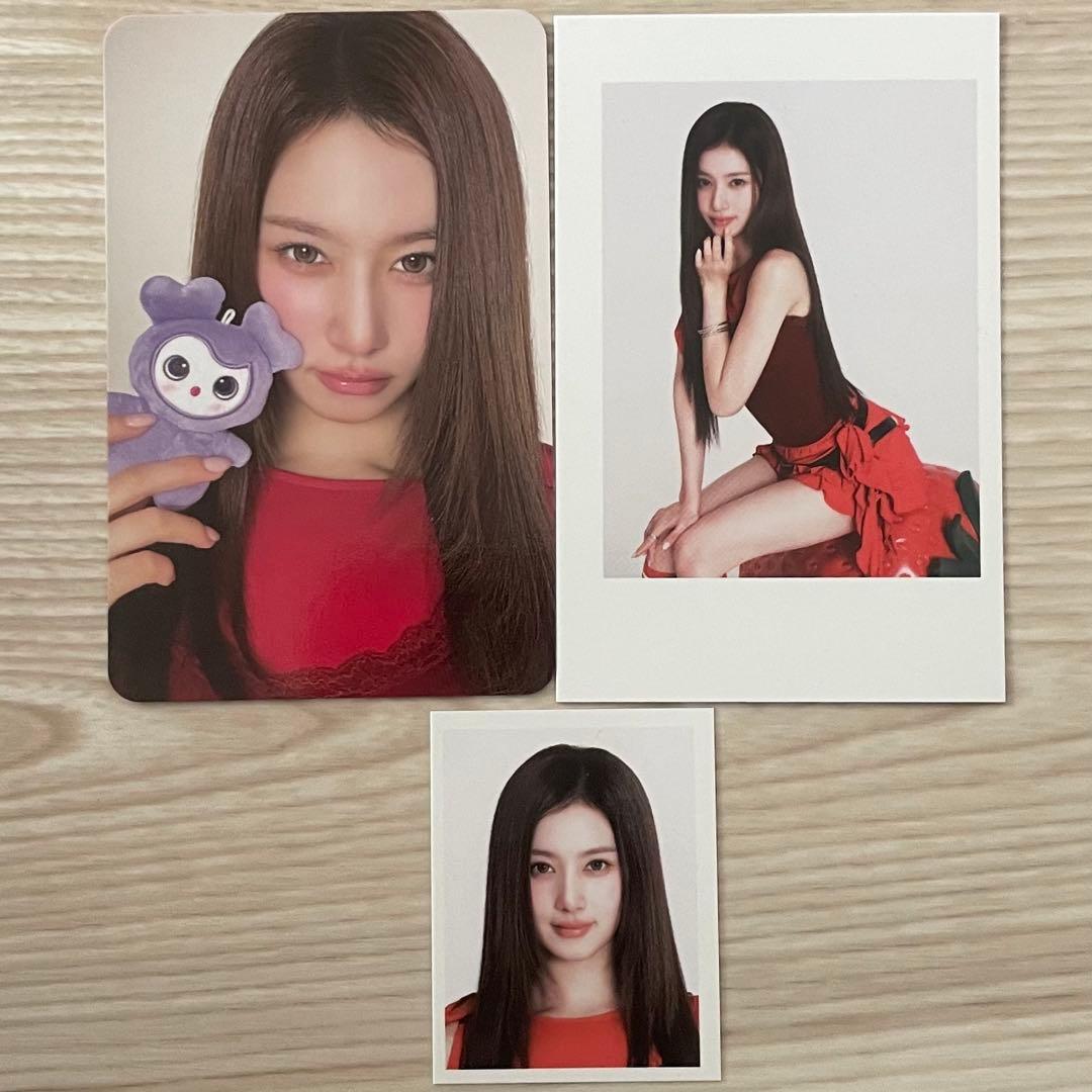 TWICE シーグリ 2026 サナ - メルカリ