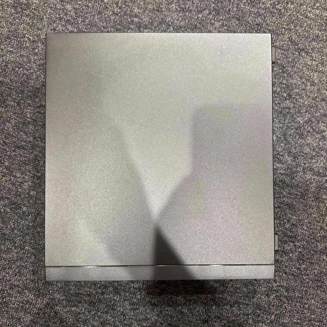 Dynabook DT100/R i7 8GB HDD500 Win11Pro - メルカリ