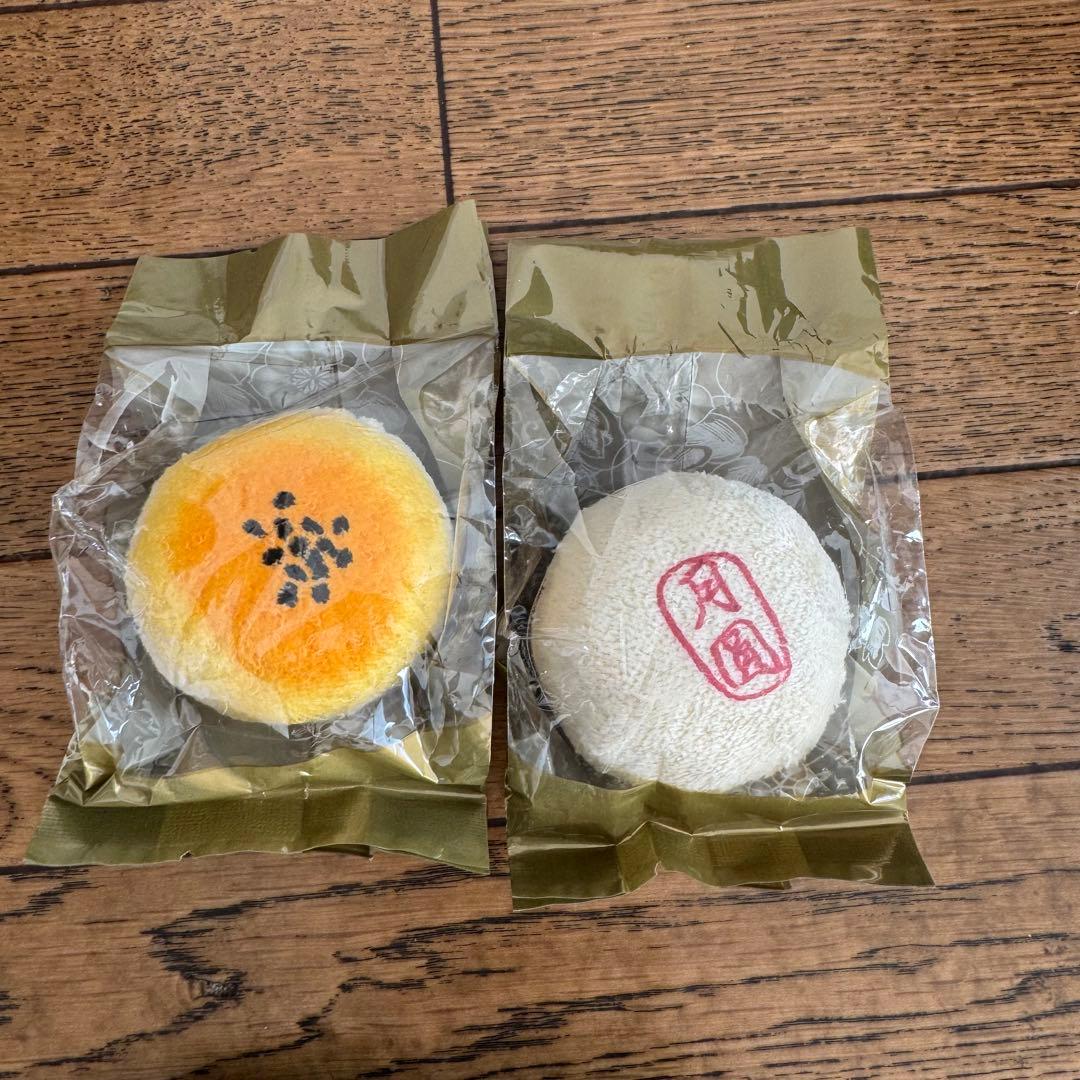 大阪万博 台湾 テックワールド ノベルティグッズセット ピンバッジ