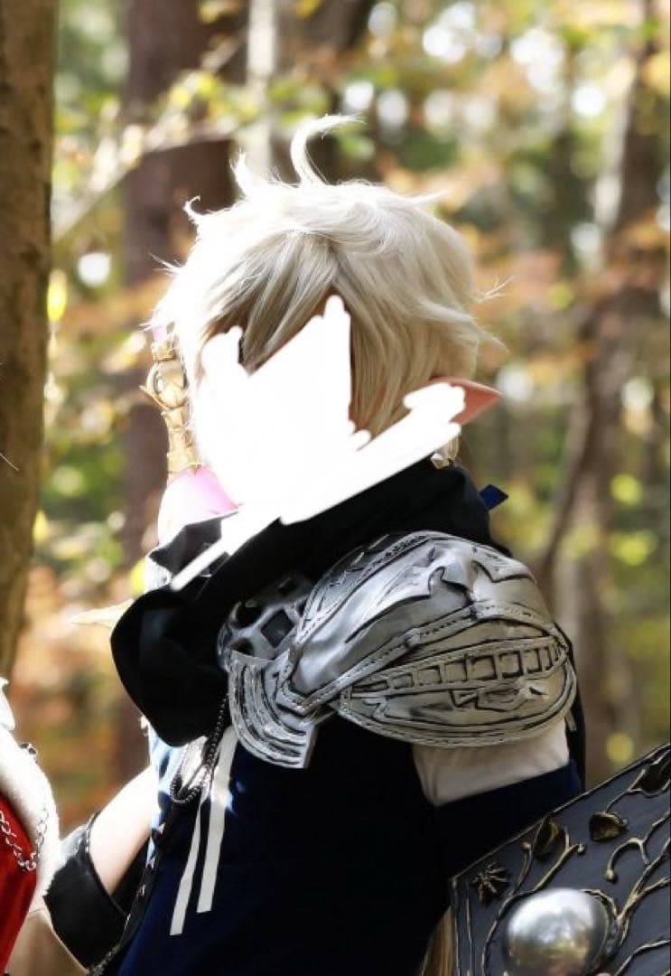 小松菜(プロフ必読)ページ