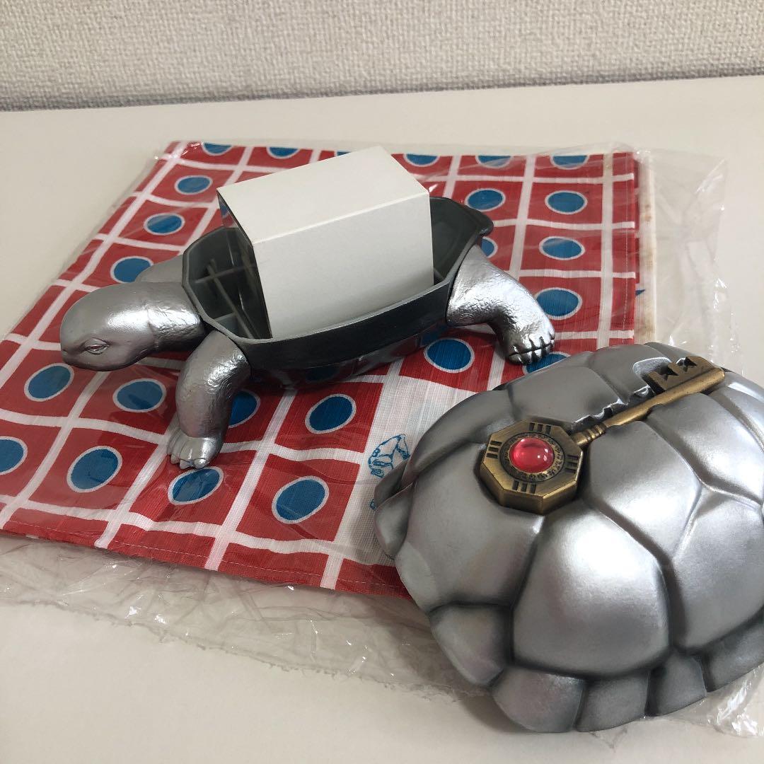 ジョジョの奇妙な花闘 ～黄金の札～ ジョジョの奇妙な冒険 花札 第5部