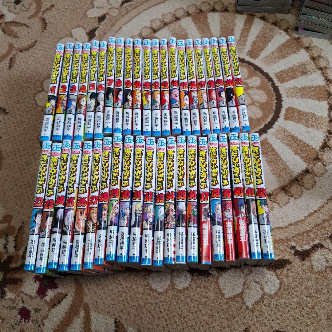 銀魂 全巻 セット 関連本 空知英秋 銀魂 全77巻 空知英秋 77巻