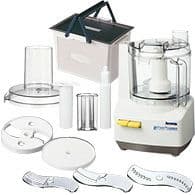 Amway 旧型フードプロセッサ