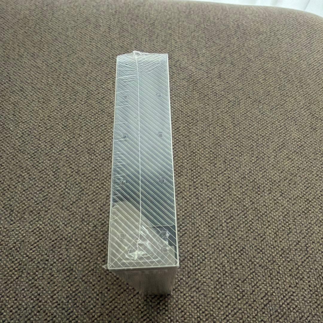 非売品さよなら3番 ありがとう長嶋茂雄 〜感動ので退任セレモニー