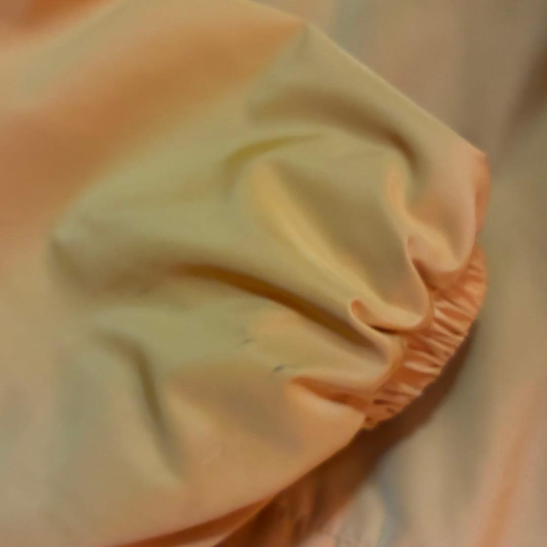 Supreme Five Boroughs Coaches JKT 野村訓市着