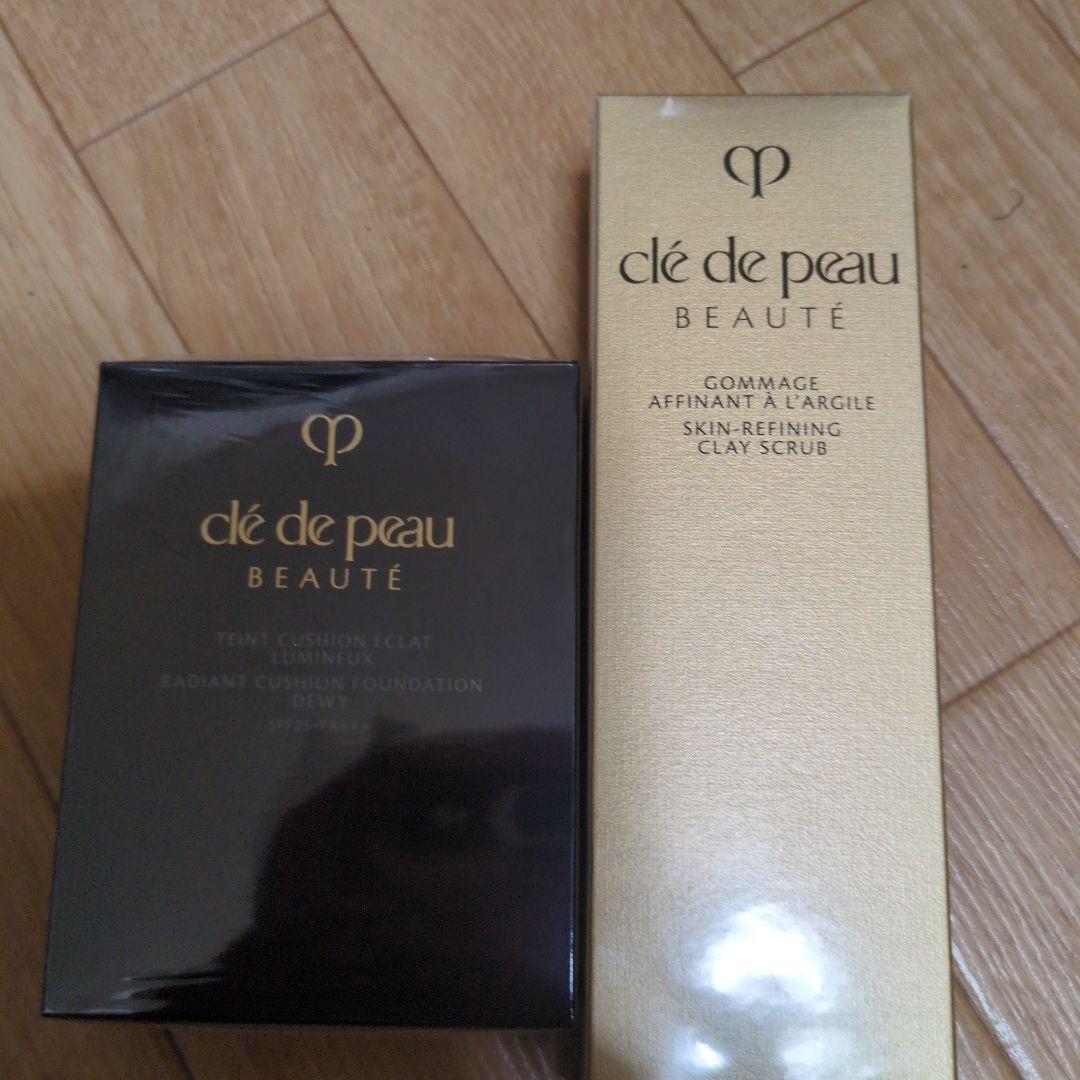 ☆ママさん☆商品です 使ったもの】 ・ちいかわ シャンメリ ・ビニール（軟質カードケース