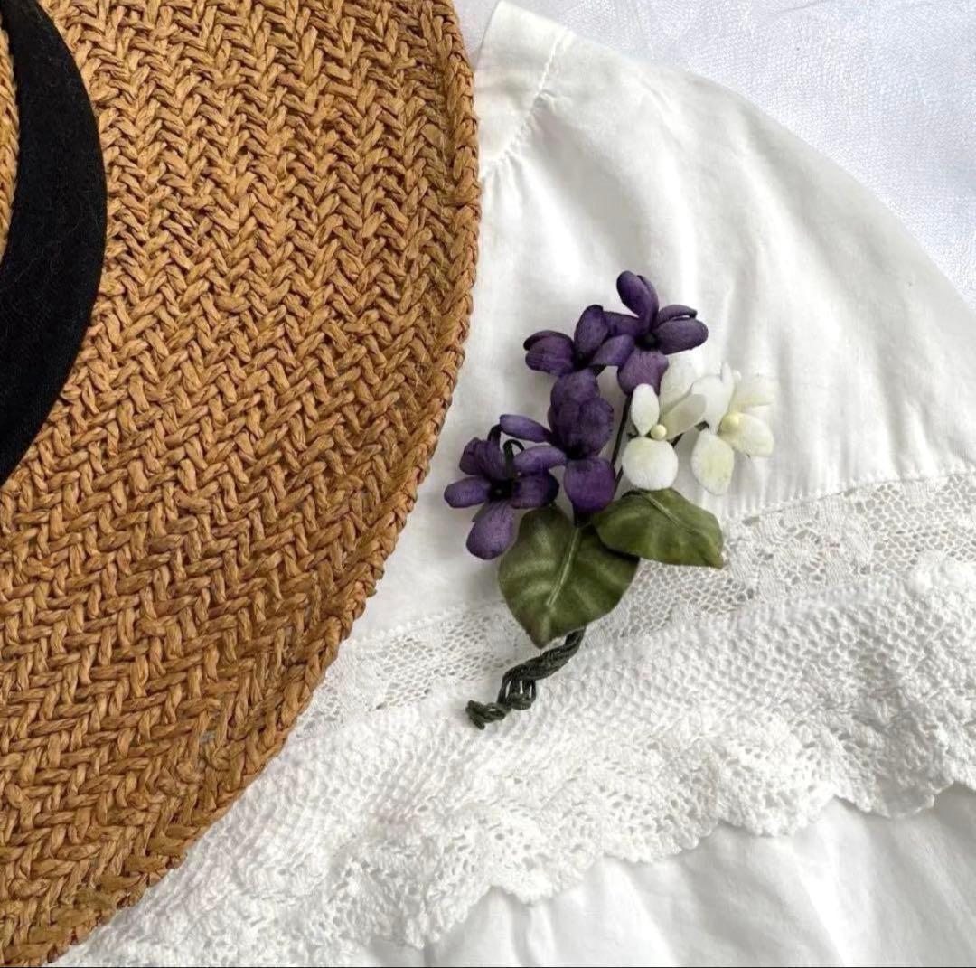 tomo 様 リクエスト 10点 まとめ商品