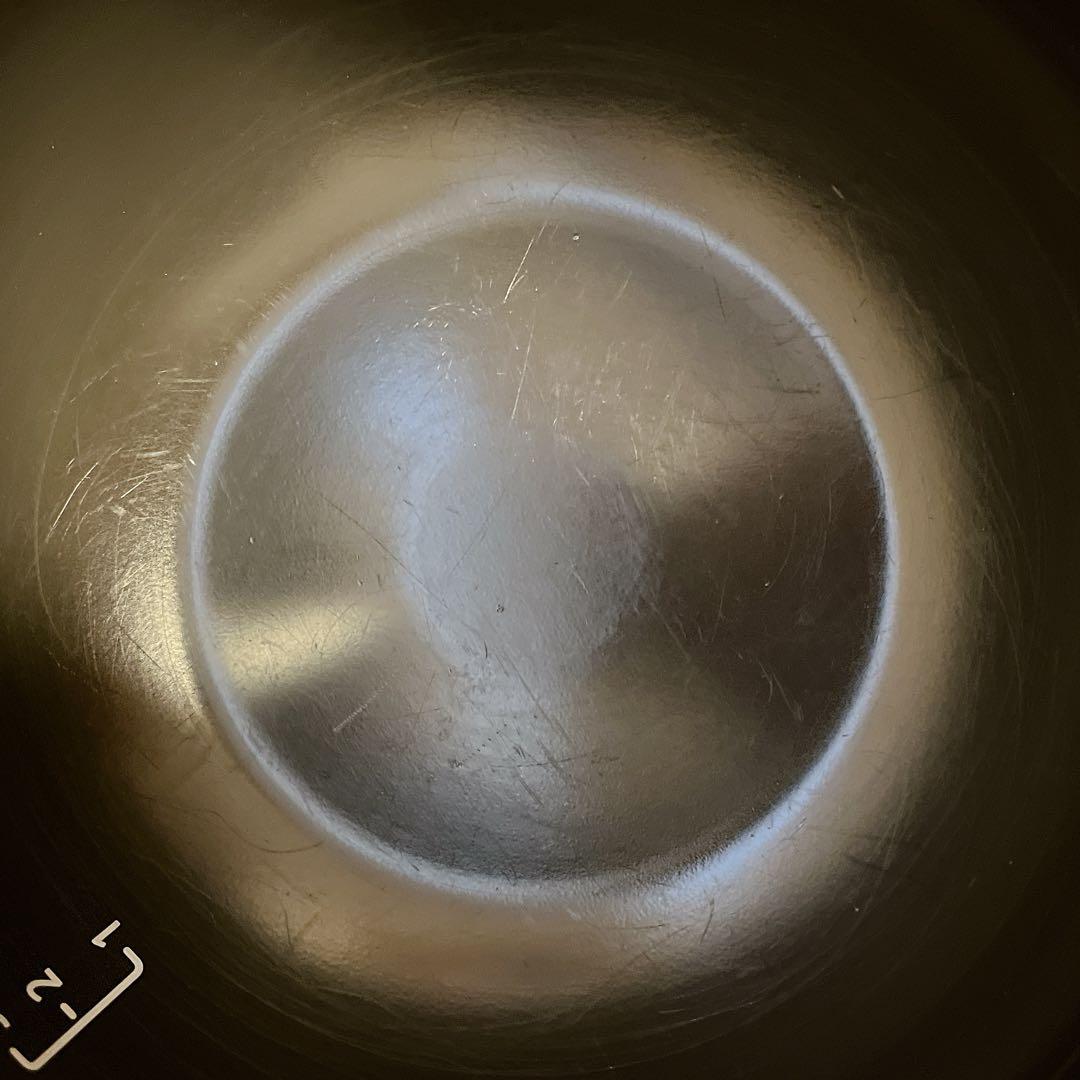 KN-HW16G-W ヘルシオ　ホットクック　1.6L