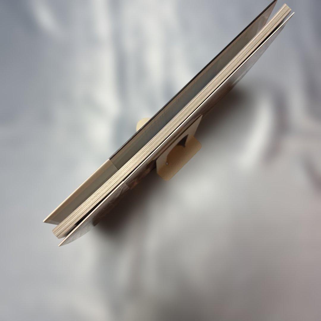 [帯付き・ポストカード付き]君にしか教えない 野口衣織ファースト写真集