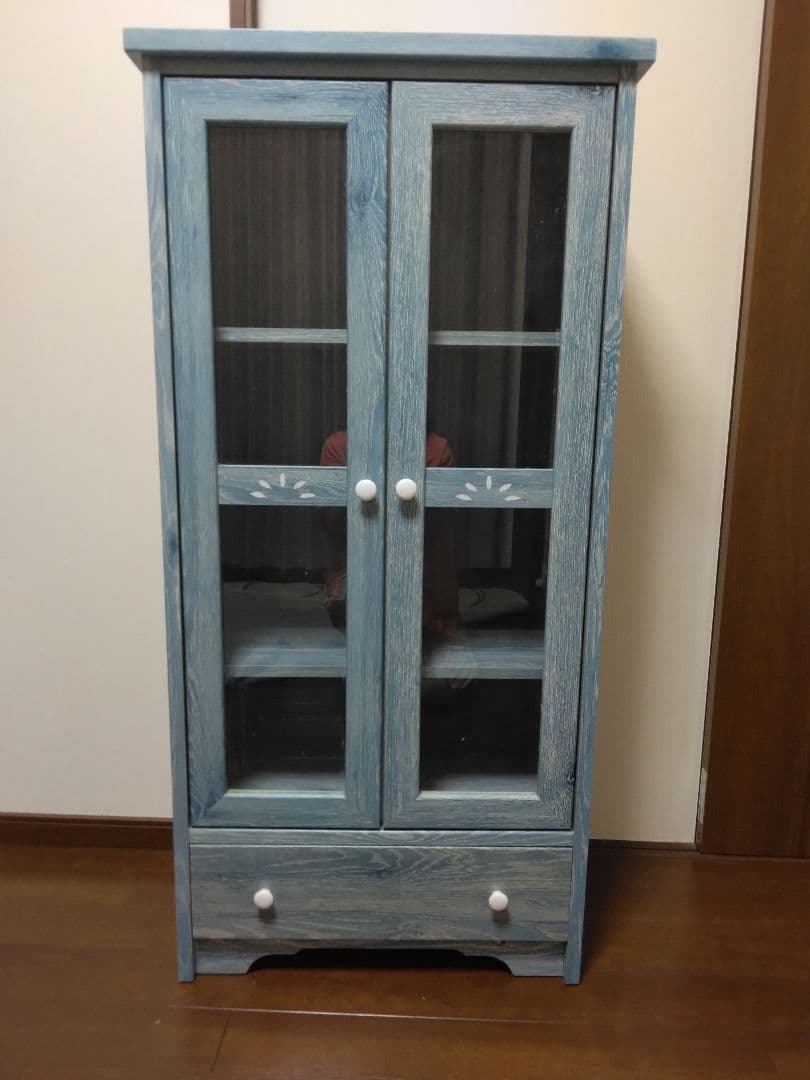 唐木椅子 唐木家具 木製 美品 アンティーク 彫刻 牡丹彫刻 中国家具 李