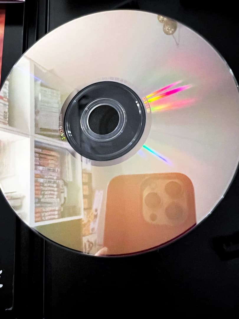 【稀少】八岐之大蛇の逆襲 [DVD]　DAICON FILM