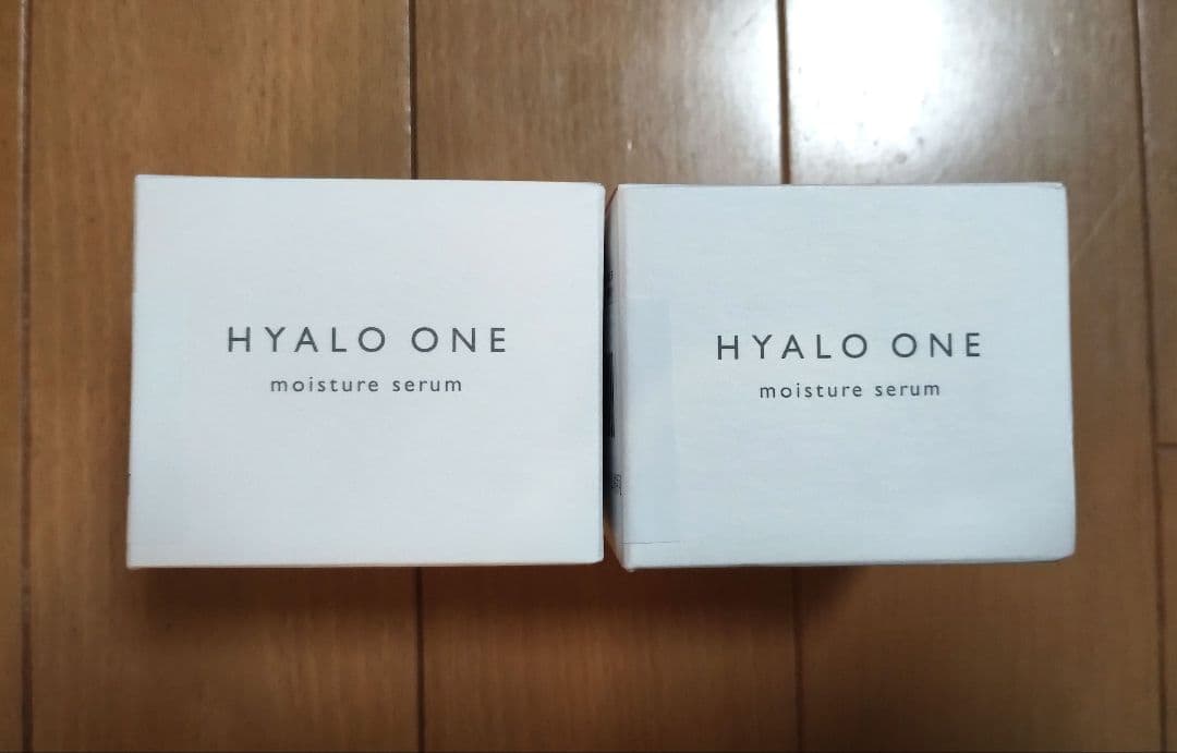 キュートピア ヒアロワン〈美容液ジェル〉50g×2本 KEWTOPIAキューピー 楽天市場】【公式】キユーピー キユートピア ヒアロワン HYALO ONE 50g