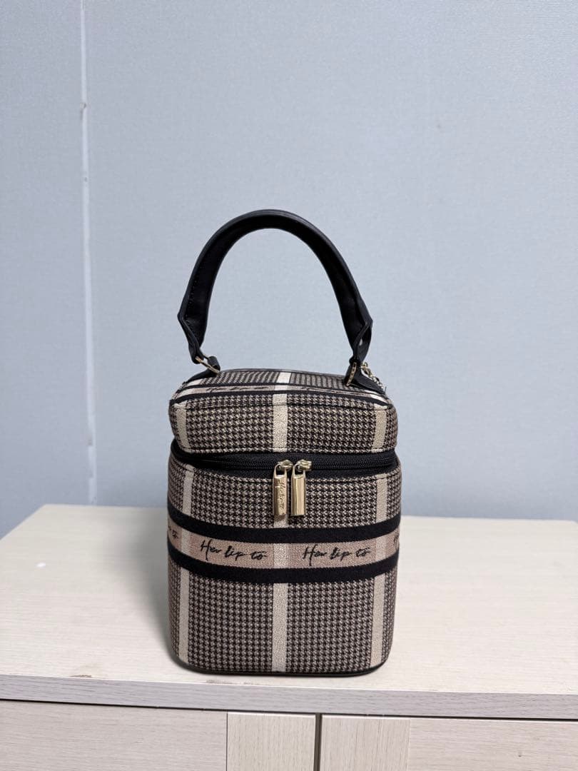 バッグ ennui ANGLE]ENNUI ECO BAG | KOBUNSHA SELECT SHOP | [ANGLE]ENNUI ECO BAG