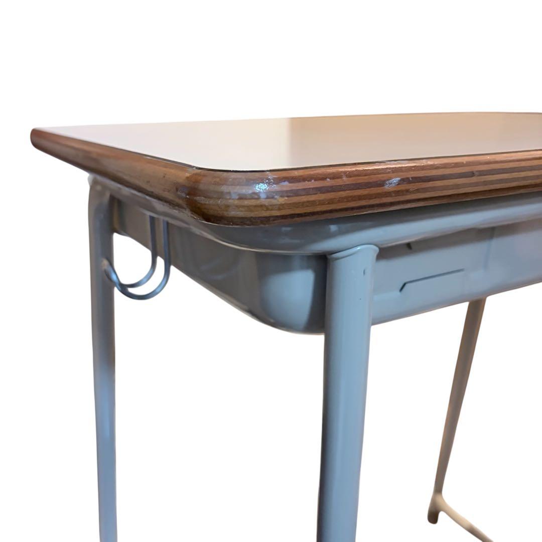 ✨美品✨イトーキ 学校用 学習机 椅子 セット 学習デスク用 在宅ワーク