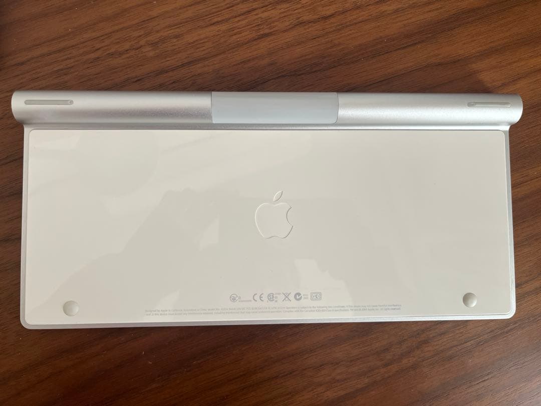 iMac 21.5inch late2013 8GB キーボード・マウス付