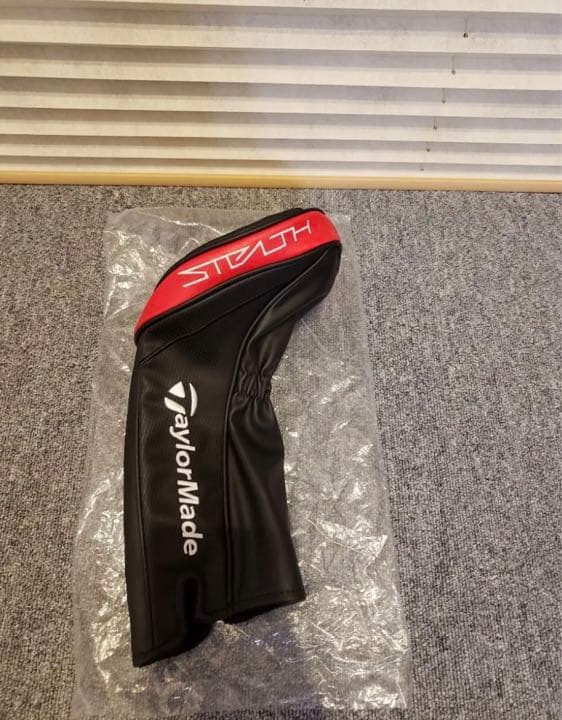 テーラーメイド ステルス テーラーメイド STEALTH ドライバー 9