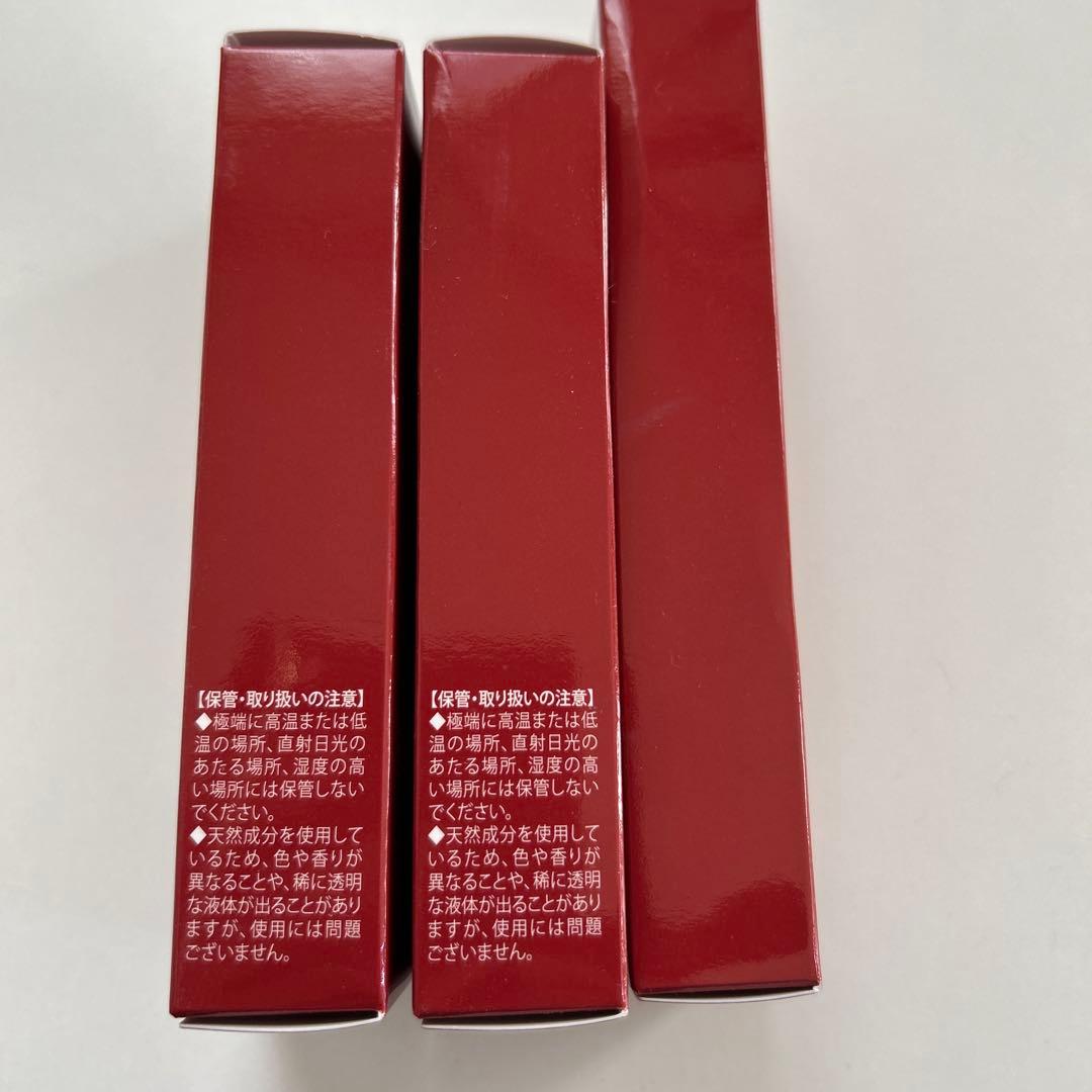 ハクアリードホワイトニングモイスチャライジングエッセンシャル