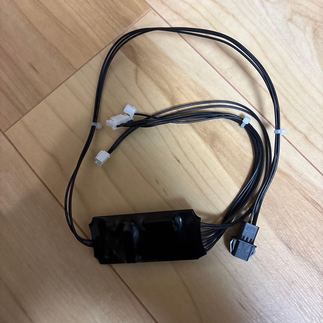 5号機 ジャグラーガールズ（コイン不要機）不具合有 ジャグラー