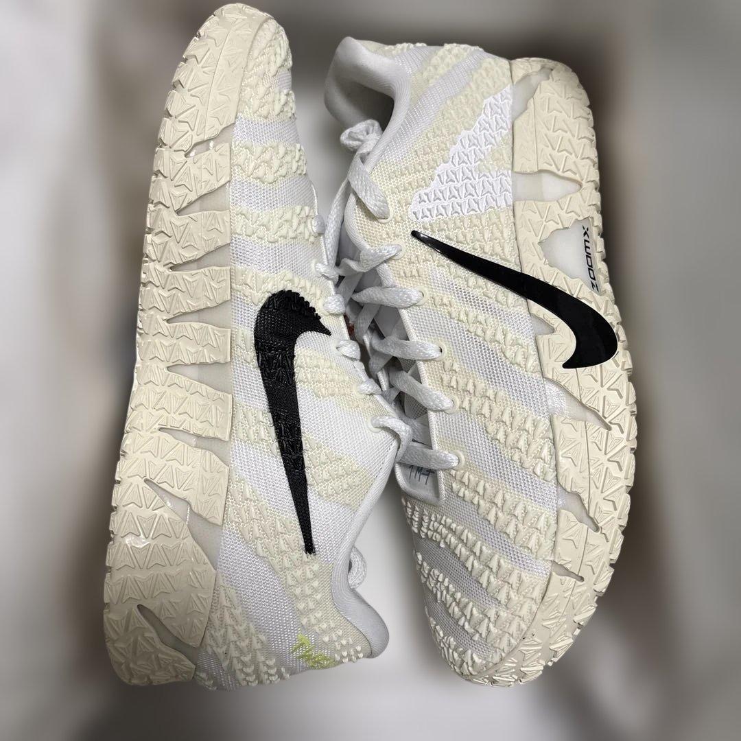 本日限定Nike JA 3 EP ナイキ ジャ3 NIKE公式】ジャ 3 